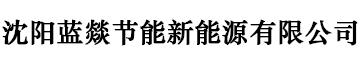 IT商業網-解讀信息時代的商業變革